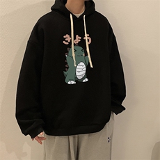 活性黑