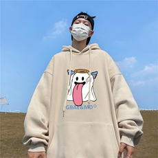 卡杏色