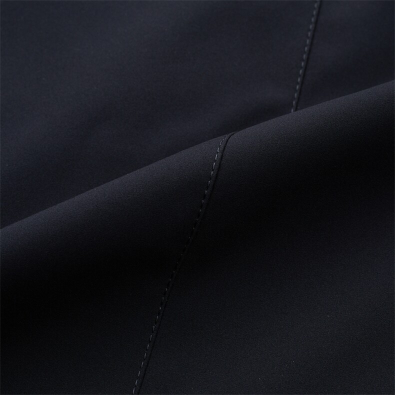 中年男脱卸内胆羽绒服新款中年翻领爸爸冬装外套YYYR21988-P245,男装羽绒服,电商B212（原钱塘6029）