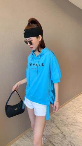 夏装，女装，鑫感觉