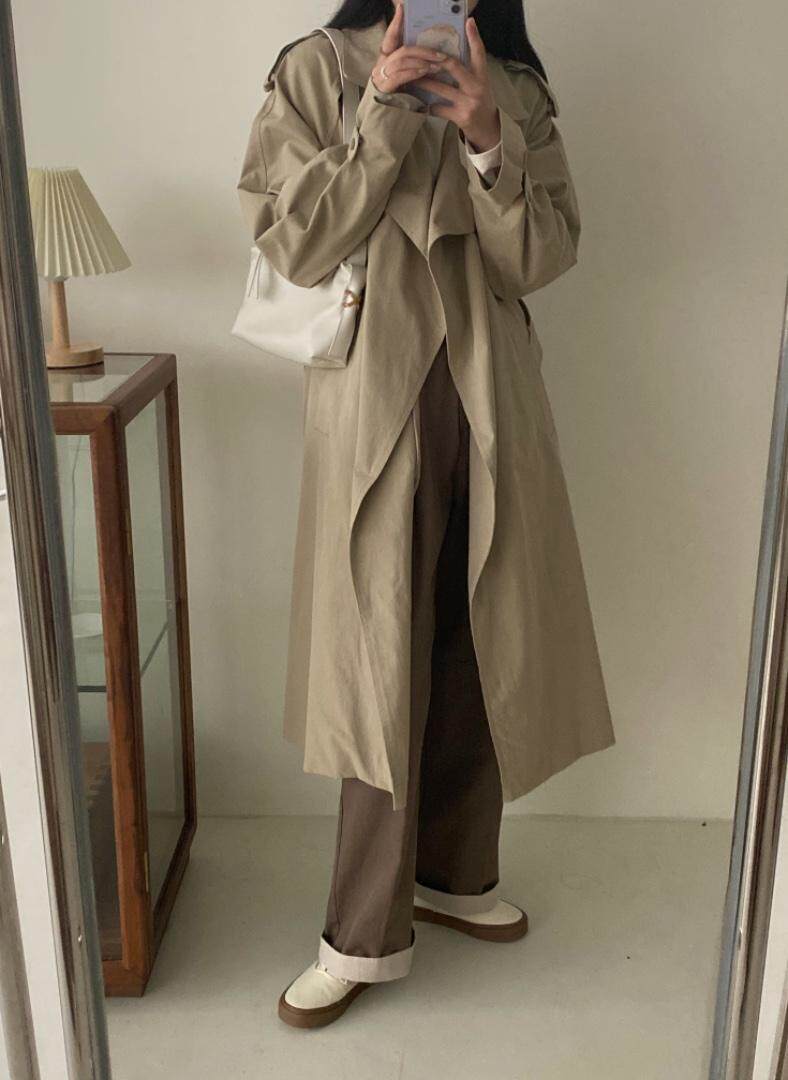 西装风衣，女装西装，纤贝思