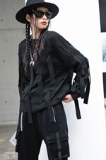 现货，其它，zha ha