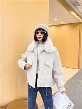 派克服，，其它，和品尚