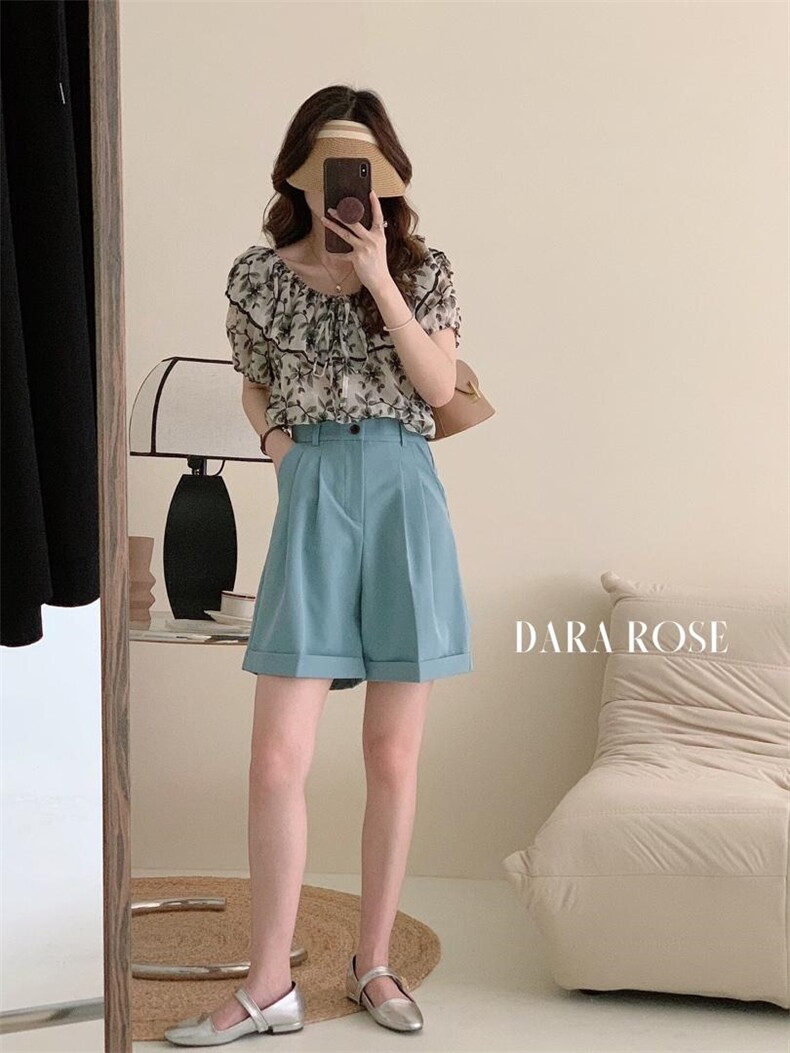 DARAROSE夏装新款！新款都太美了吧！,女装其它,DARA ROSE