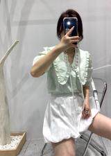 邱小姐 HZQXJHZQXJ113776