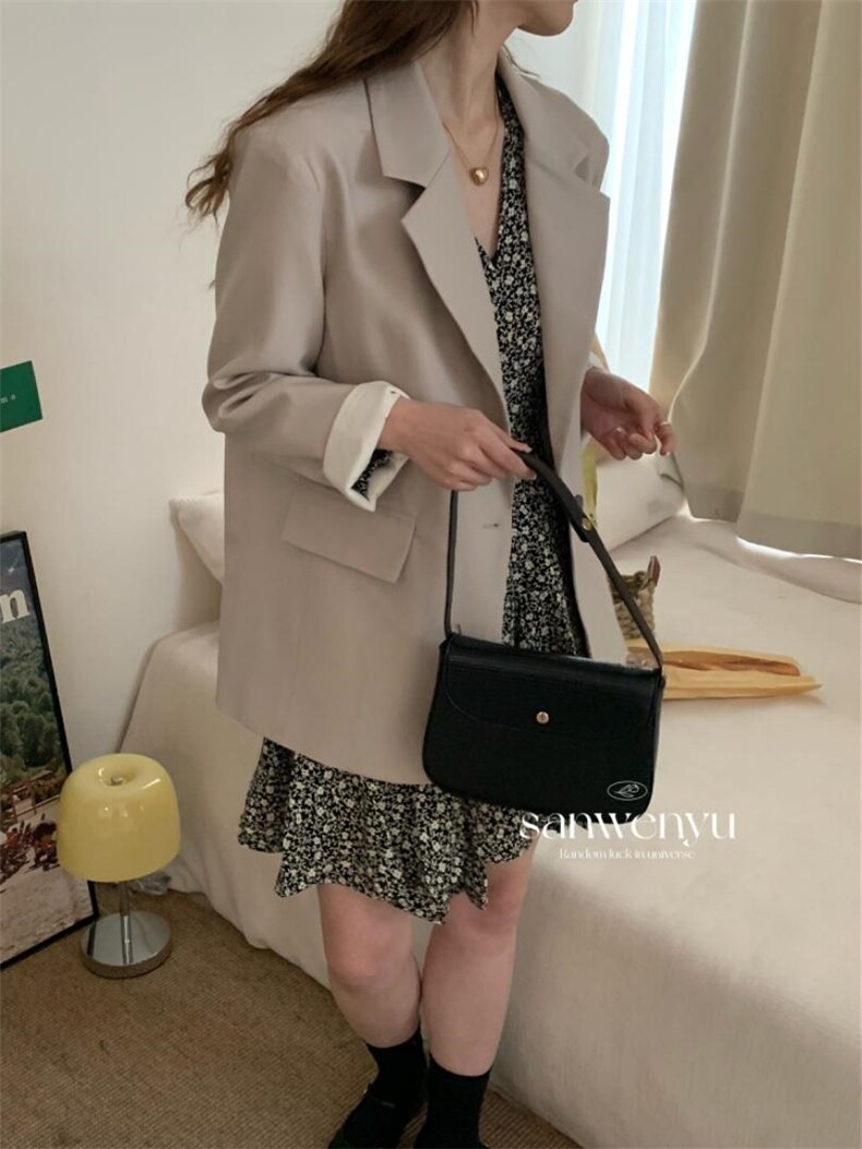 三文鱼 HZSWYHZSWY151646