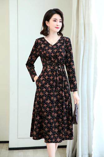 秋款上新！莫兰系列！L到4XL！，其它，欧雅斯丹·尔