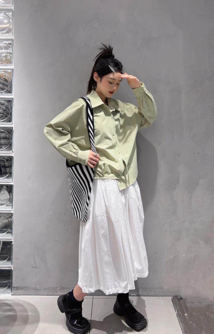 APM(5F) APMANGEL152511