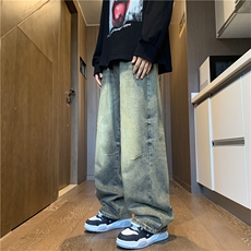 黄泥色