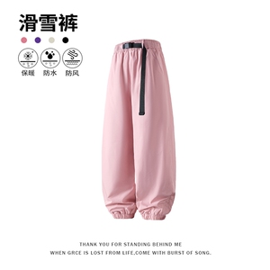 2025冬季新款  面层：聚酯纤维  HK5163J加绒-P60控108图片