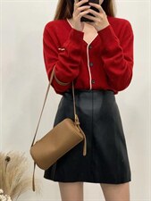 羊毛开衫，其它，燕燕YanYan