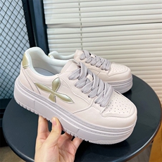 粉色
