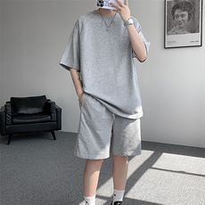 麻灰色