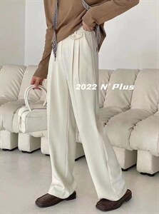 西服裤,其它,乐秀(5F)