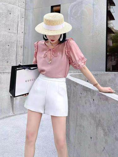 火爆地带 HZHBDD116467