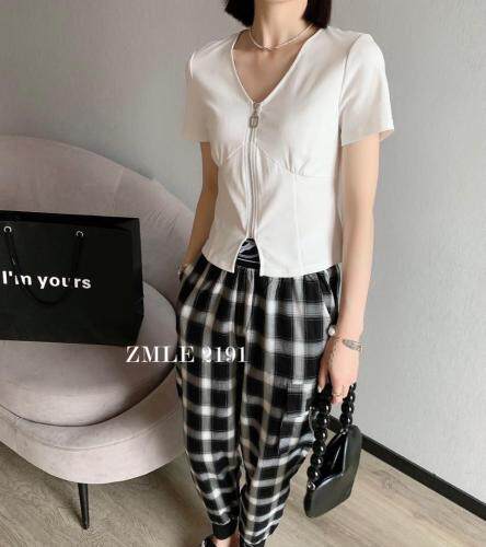 现货，女装，芝茗丽尔