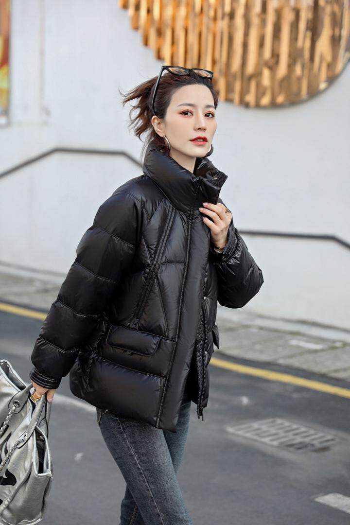 薰衣坊 HZXYF131790