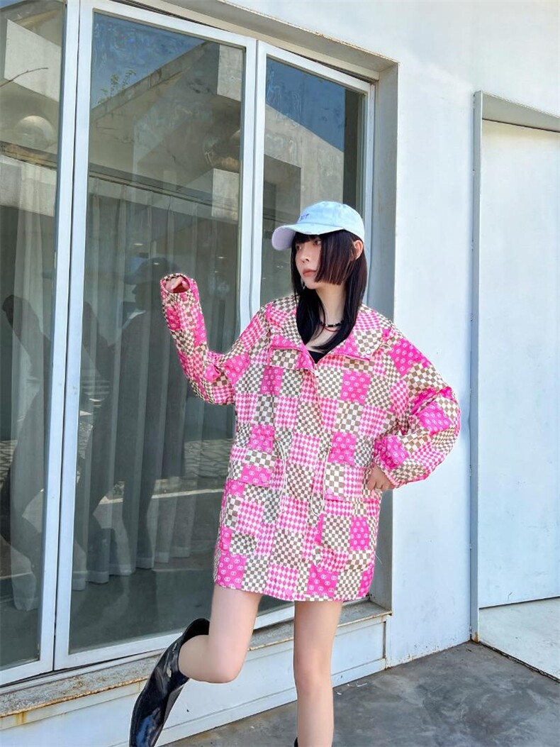 非布可衣 FBKY143423