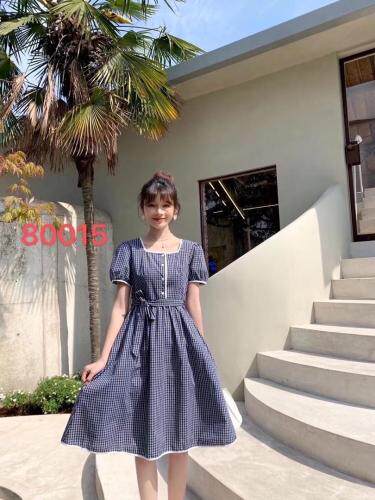 Lico&co(1F) LICOCO1F110648