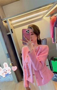 秋装新款,其它,韩彬铭品