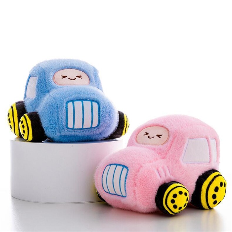 欧貂小汽车，洋洋玩具