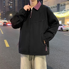 琥珀黑