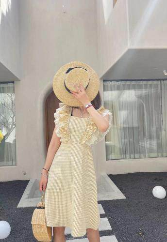 更多新款感谢关注141CB，其它，C