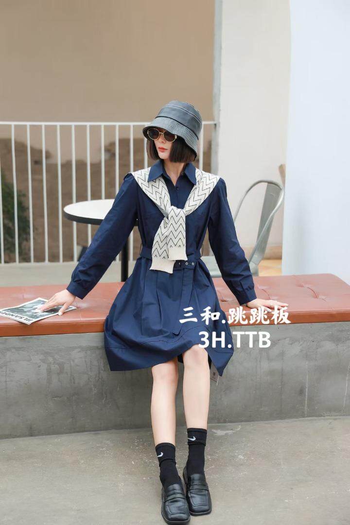 2021秋冬新款，其它，三和·跳跳板