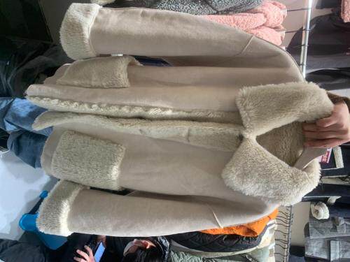 JY·LILY(2F) JYLILY2F104405