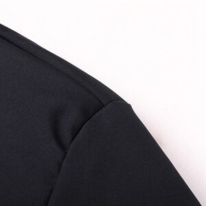 冬装男士羽绒外套新款宽松连帽可卸羽绒棉服保暖上衣GRW113-P260，男装羽绒服，电商B212（原钱塘6029）