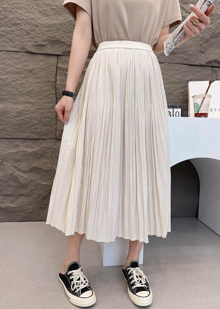 2023春季，其它，曼希野