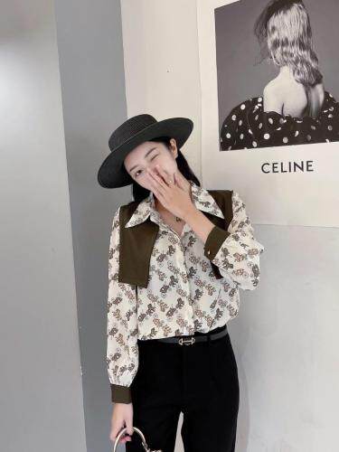 斐伦缇娜 FLTN124160