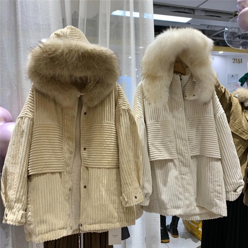 设计派克服大王,女装其它,ANRUILA