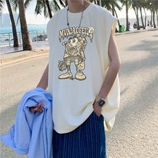 杏色