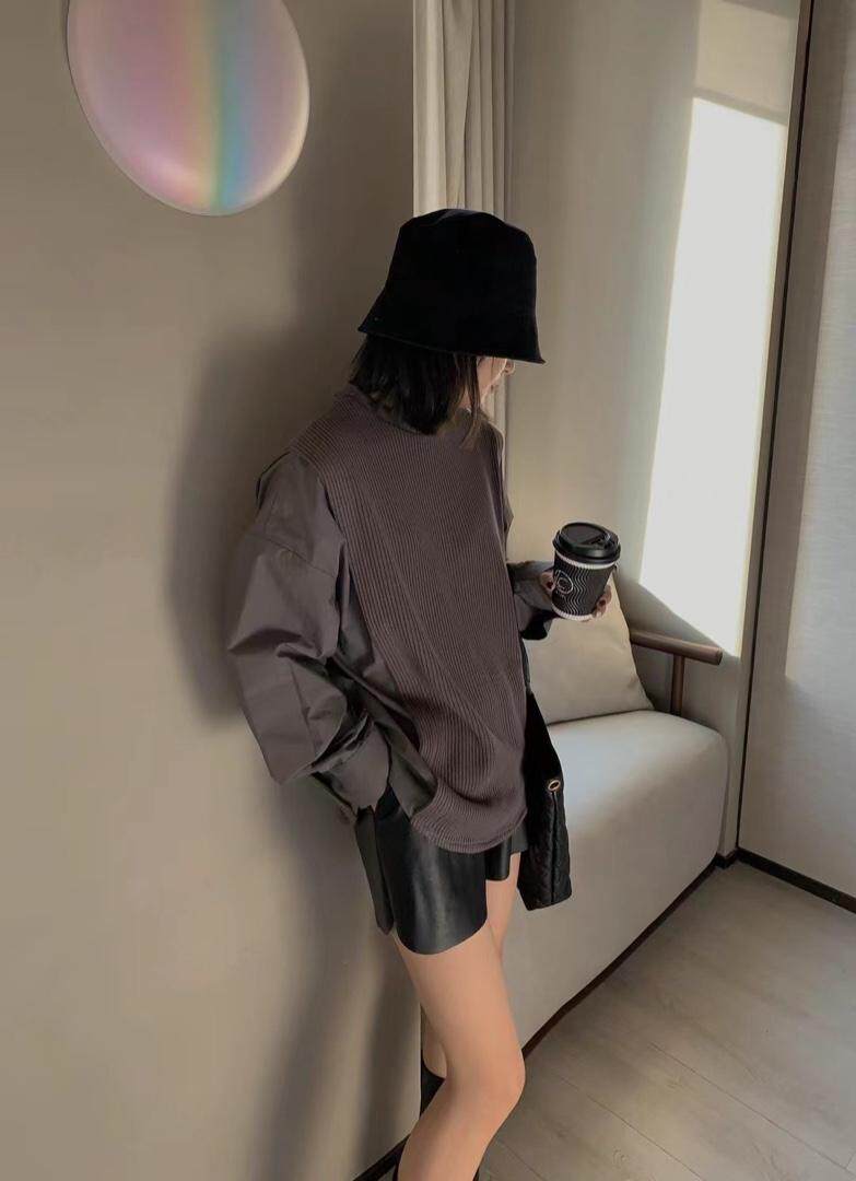 依多坊 HZYDF149417