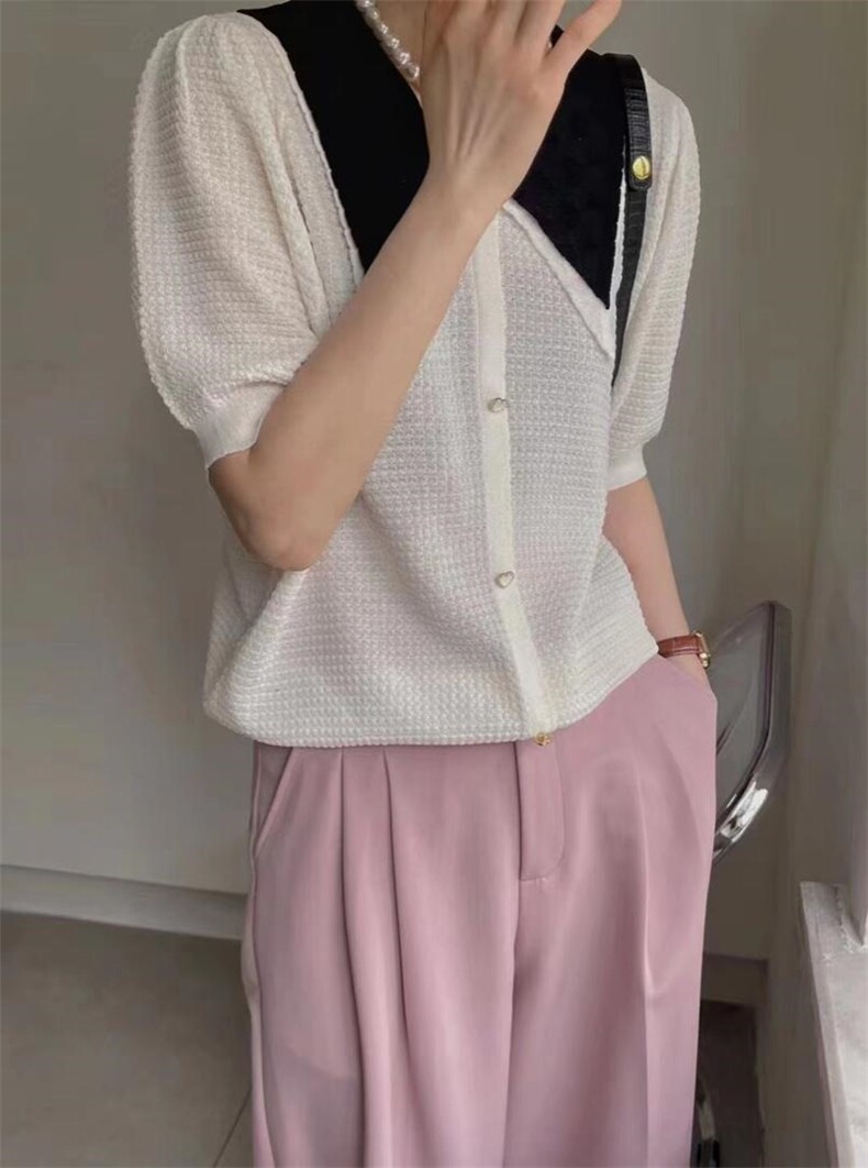 夏装新款亚女装,女装其它,蓝涩萱(3F)
