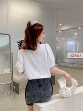 【现货】2022夏季新款提花料，其它，锦绣阁