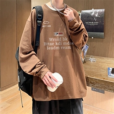 咖啡色