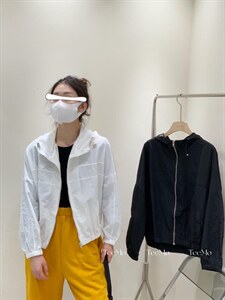 春装新款图片