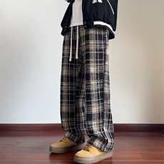 黑格