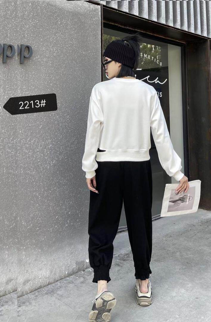 2022春季新款，其它，琼卿格