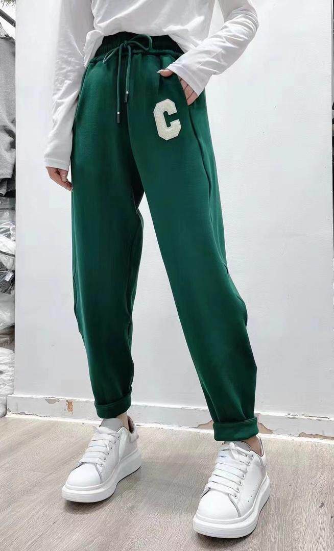 華锦壹 HZHJY128163