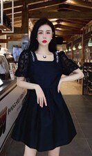 夏季新款，其它，沐依惜(2F)