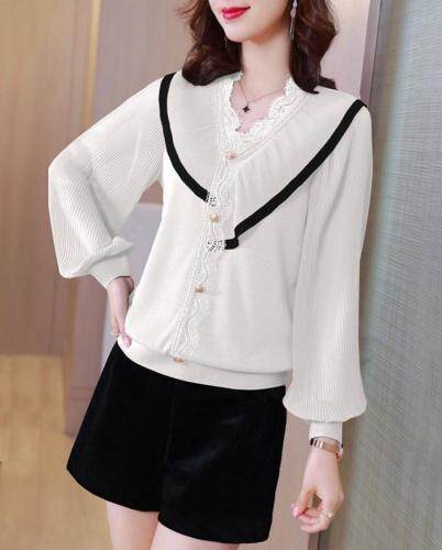 伊洛姿 HZYLZ105314