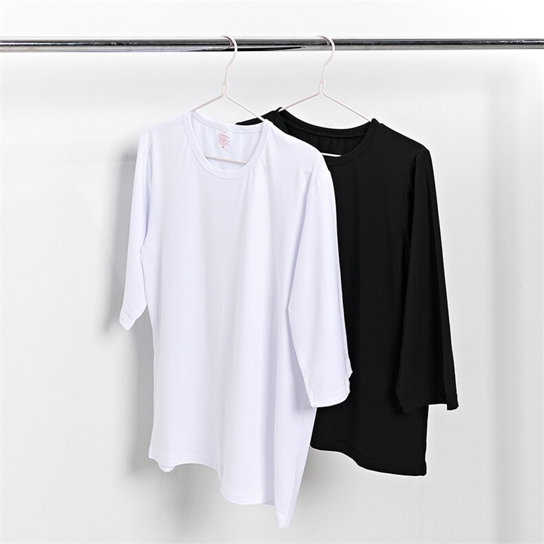女2021夏季新款韩版宽松显瘦基础款纯色短袖T恤打底上衣，女装T恤，布衣桑