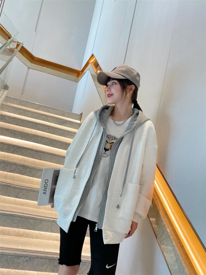 针织外套，其它，跳跳谷