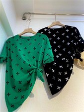 花Ｔ，其它，D·YUN