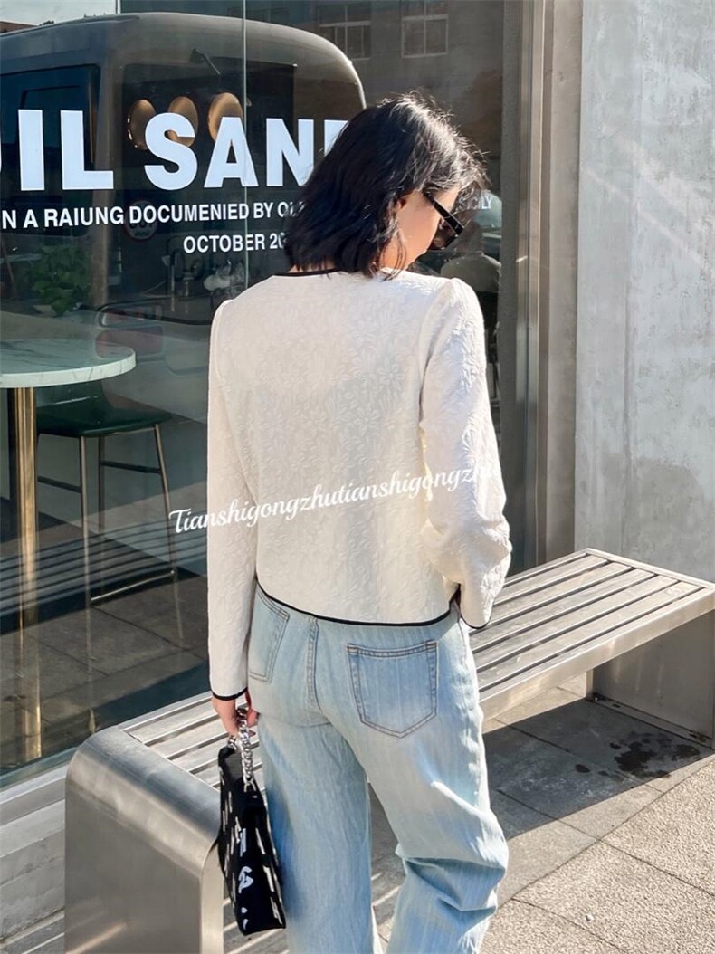 包边工艺上衣，其它，天使公主