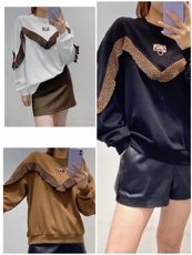 新款，其它，依洛菲