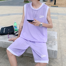 浅紫色